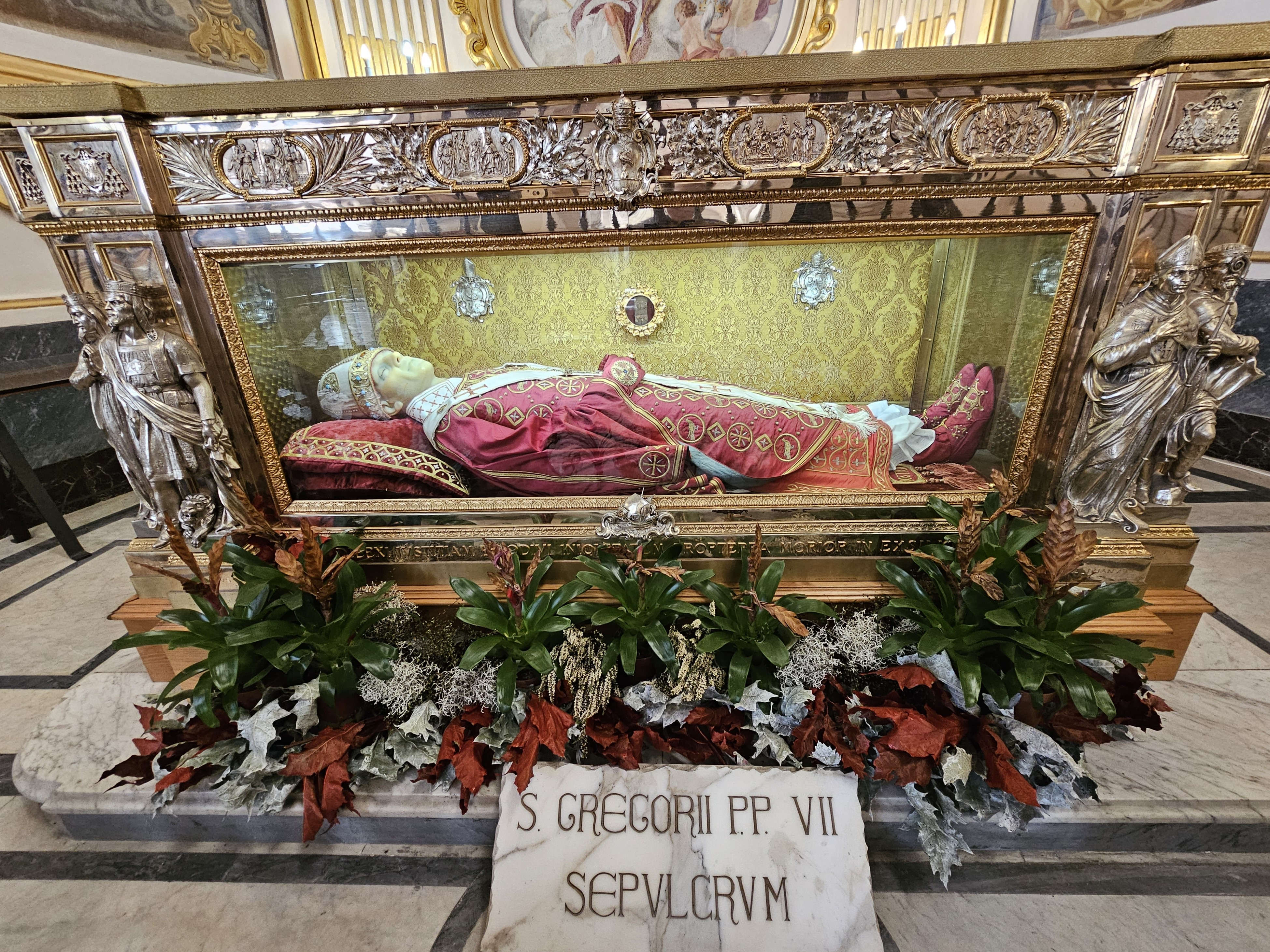 Salerno